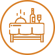 Services